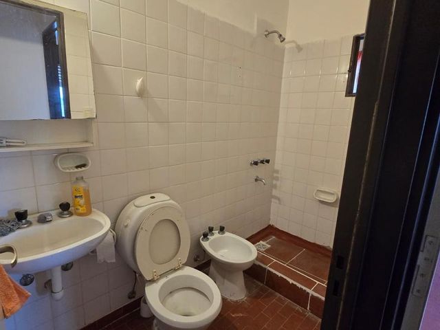 place photo 32