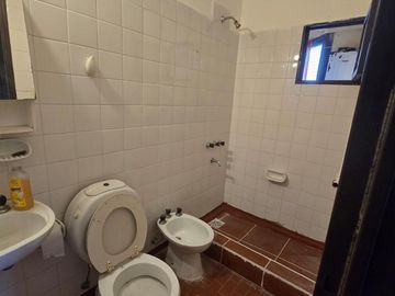 place photo 33