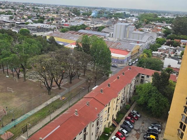 place photo 29