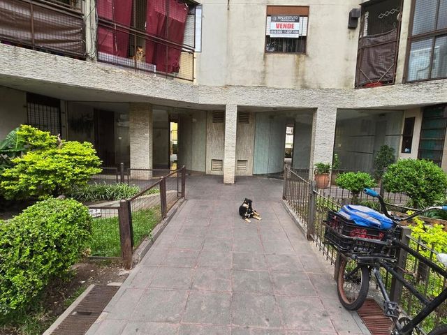 place photo 21