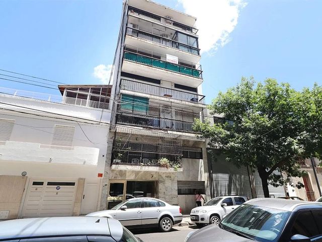 place photo 21
