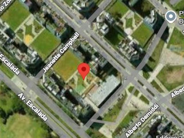 place photo 18