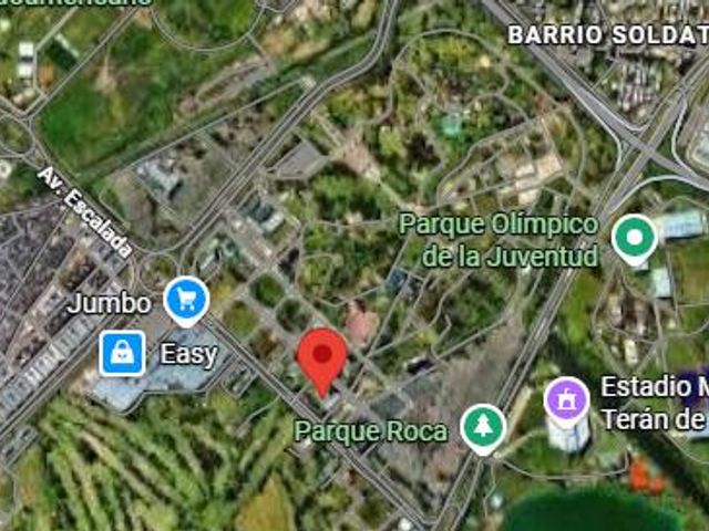 place photo 14