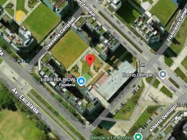 place photo 19