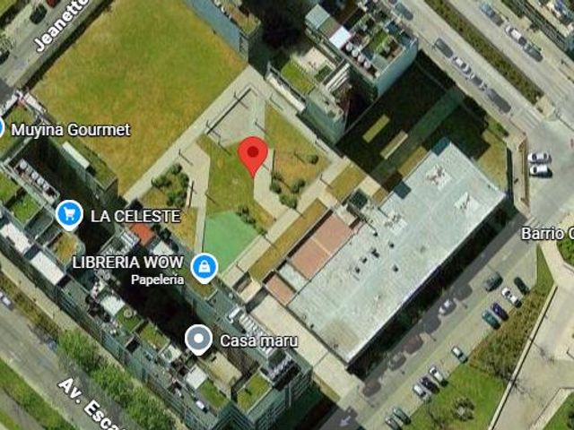 place photo 20