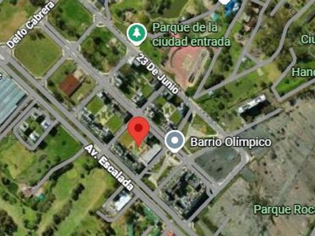 place photo 16