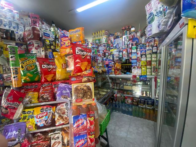 place photo 26