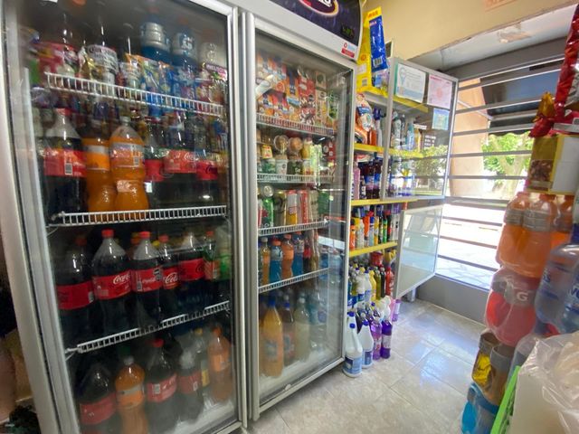 place photo 23