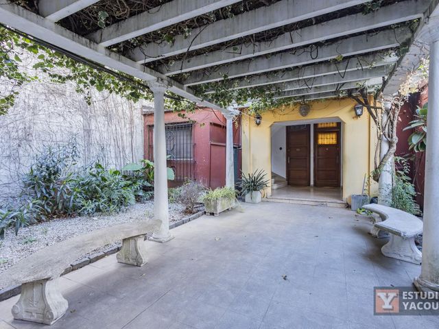 place photo 34