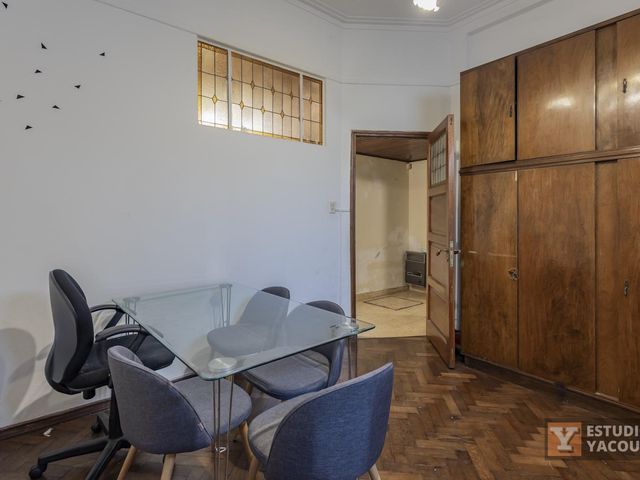 place photo 13