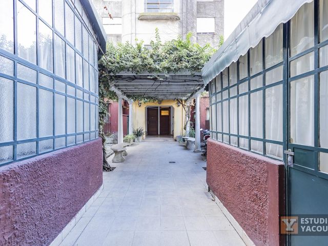 place photo 35