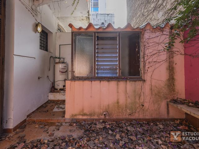 place photo 38