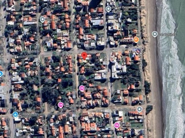 place photo 6