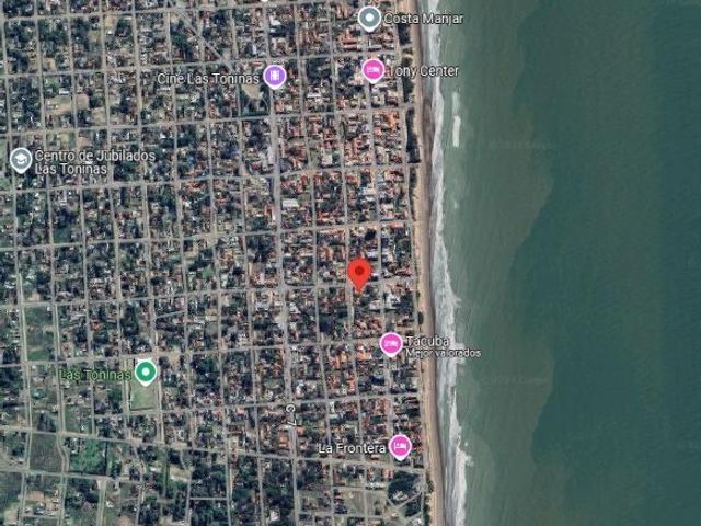 place photo 9
