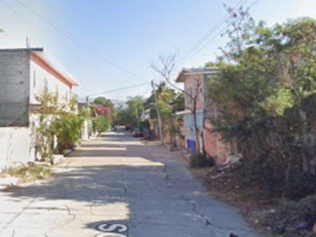 place photo 5