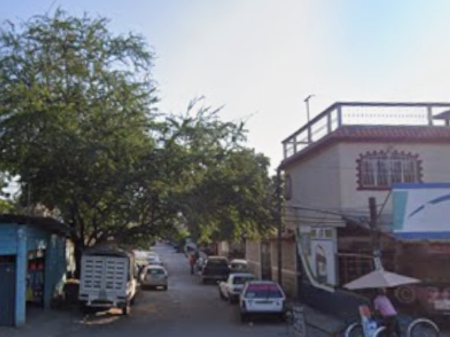 place photo 6