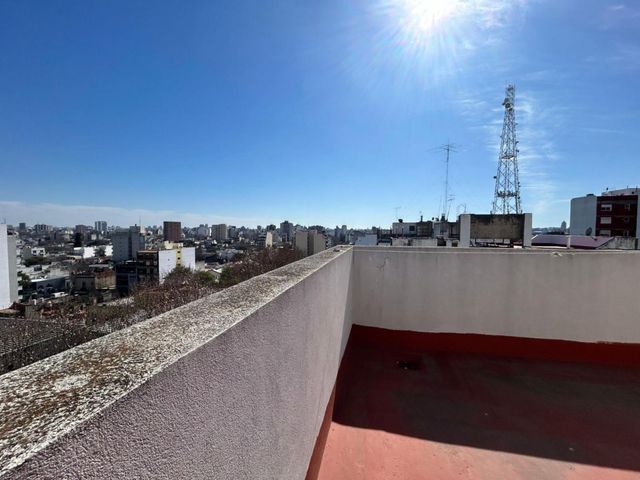 place photo 16