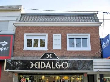 place photo 2