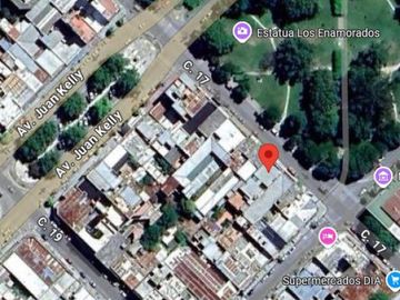place photo 10