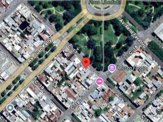 place photo 11