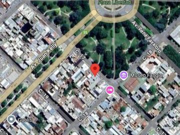 place photo 11
