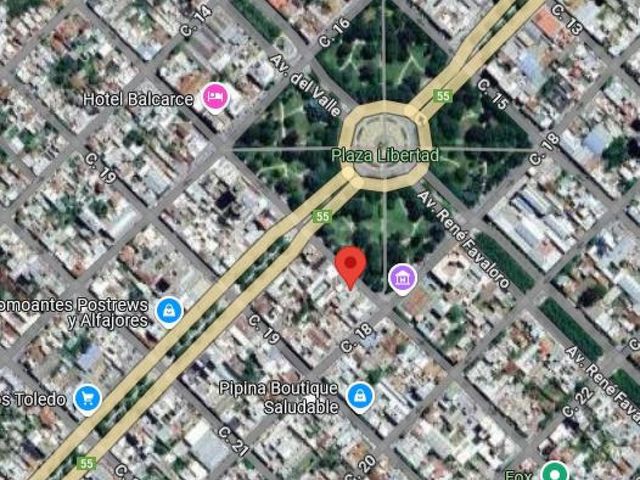 place photo 12