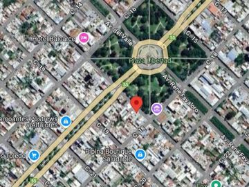 place photo 12