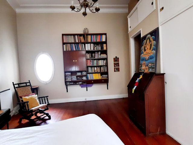place photo 44