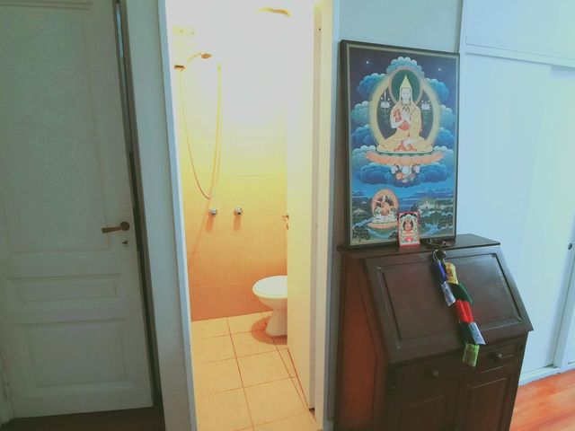 place photo 41