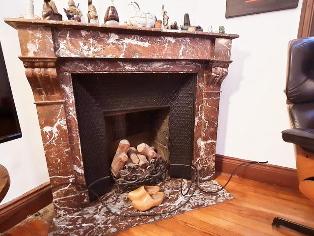 place photo 30