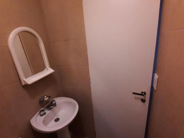 place photo 40