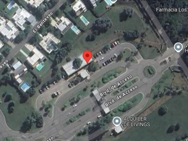 place photo 11