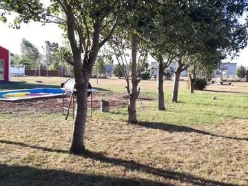 place photo 9
