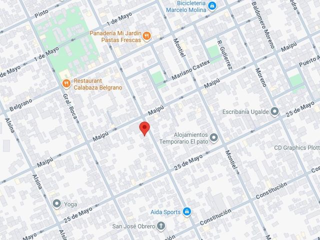 place photo 4