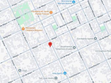 place photo 4