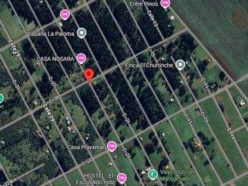 place photo 7