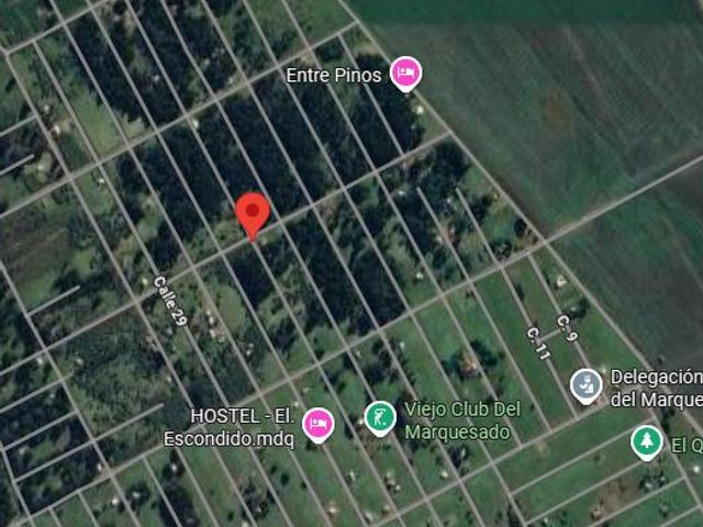 place photo 8