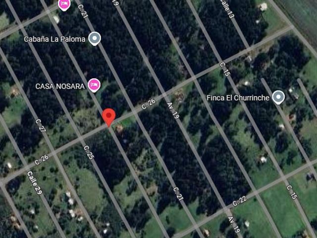 place photo 9