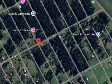 place photo 9