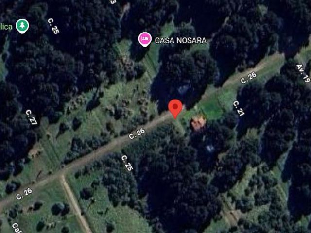 place photo 10