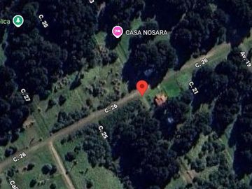place photo 10