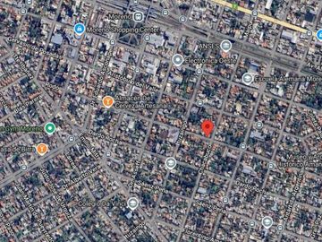 place photo 10