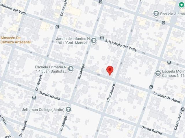 place photo 12