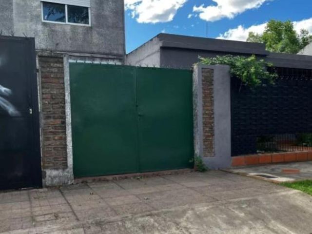 place photo 9