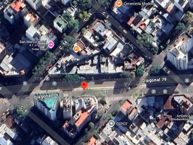 place photo 9