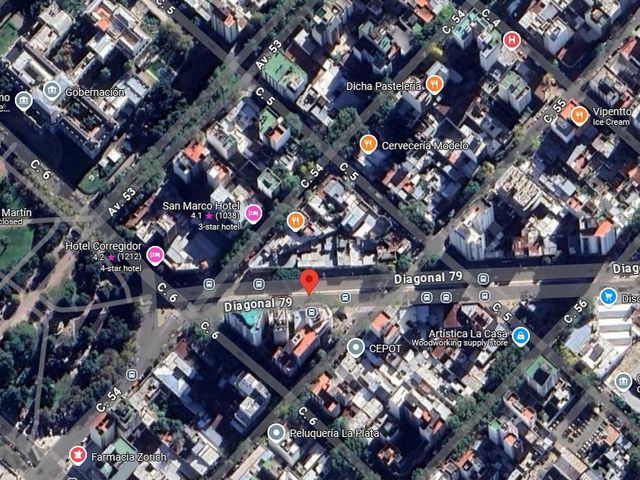 place photo 8