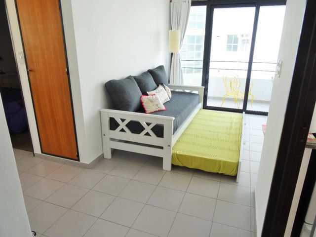 place photo 6