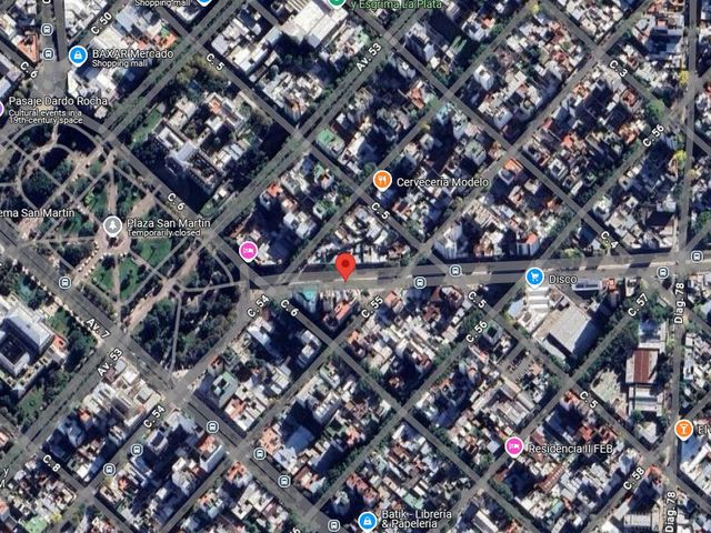 place photo 10