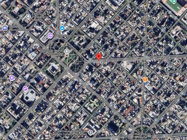 place photo 11