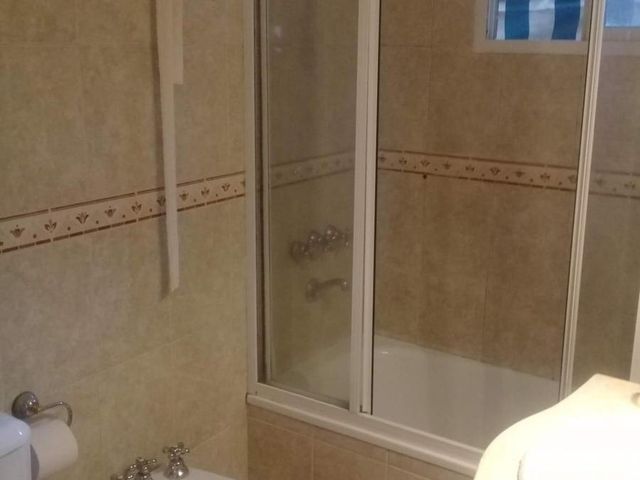 place photo 33